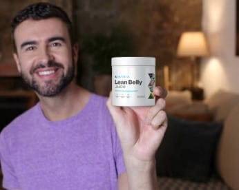 Ikaria Lean Belly Juice customer reviews